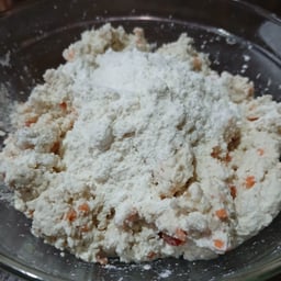 Gambar 2 - Langkah 3